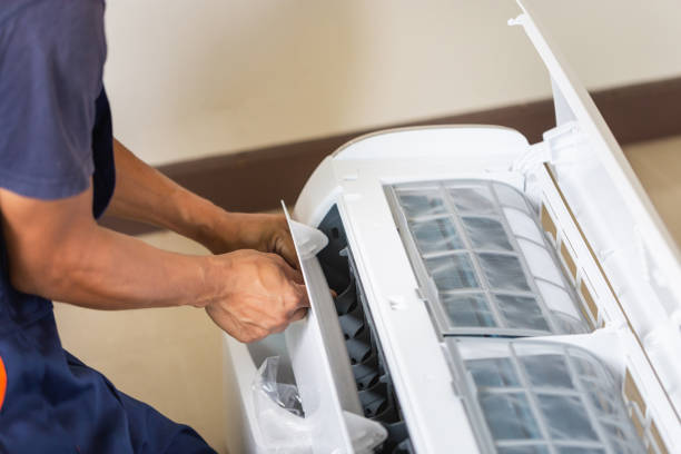 Best Local HVAC Companies  in Valle Vista, AZ