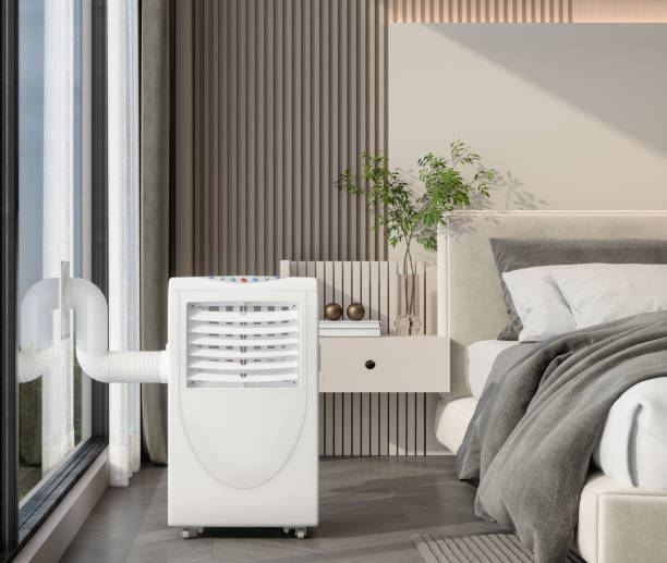 Best HVAC Installation Services  in Valle Vista, AZ