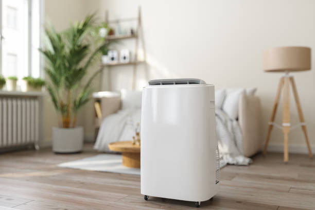 Best Affordable HVAC Services  in Valle Vista, AZ